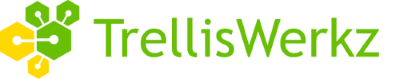 TrellisWerkz Logo